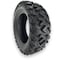 Master 26x9.00-14 Corporal 6 Ply Tubeless Atv Tire 541130 - alternate 4